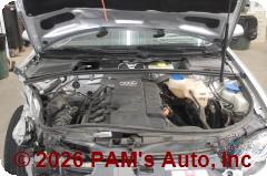 Vehicle photo 12