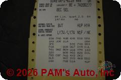 Vehicle photo 13