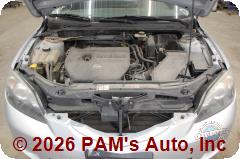 Vehicle photo 12