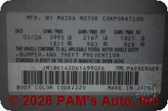 Vehicle photo 13