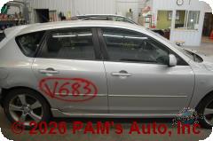 Vehicle photo 3