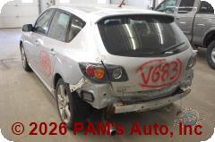 Vehicle photo 5
