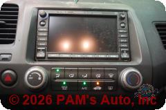 Vehicle photo 11