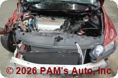 Vehicle photo 12