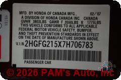 Vehicle photo 13