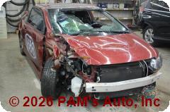 Vehicle photo 2