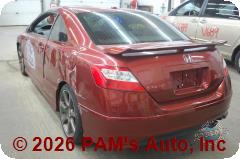 Vehicle photo 5