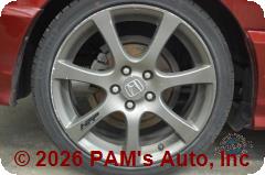 Vehicle photo 7