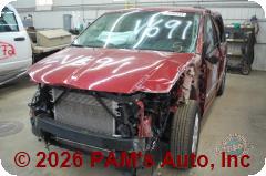 Vehicle photo 1
