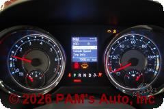 Vehicle photo 10