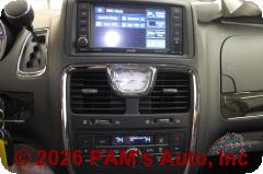 Vehicle photo 11