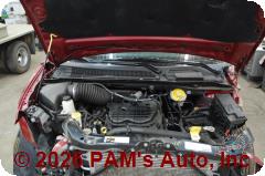 Vehicle photo 12