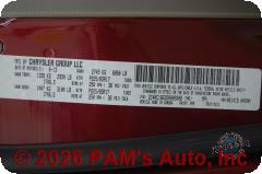 Vehicle photo 13
