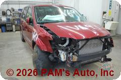 Vehicle photo 2