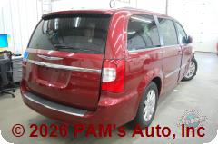Vehicle photo 4