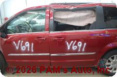 Vehicle photo 6