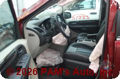 Vehicle photo 8