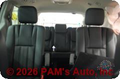 Vehicle photo 9