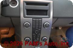 Vehicle photo 11