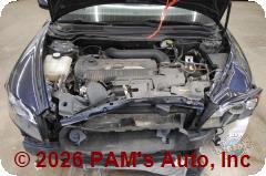 Vehicle photo 12