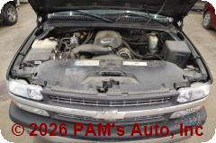 Vehicle photo 12