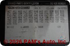 Vehicle photo 13