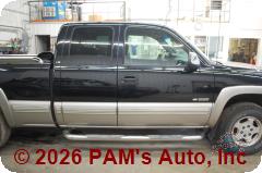 Vehicle photo 3