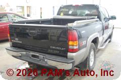 Vehicle photo 4