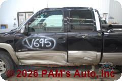 Vehicle photo 6