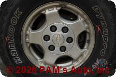 Vehicle photo 7