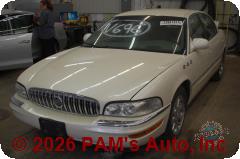 Vehicle photo 1
