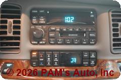 Vehicle photo 11
