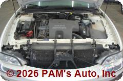Vehicle photo 12