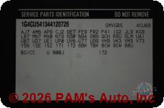 Vehicle photo 13
