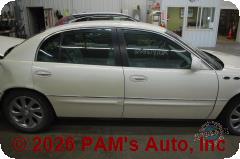 Vehicle photo 3