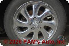 Vehicle photo 7