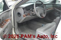 Vehicle photo 8