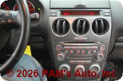 Vehicle photo 11