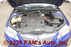 Vehicle photo 12