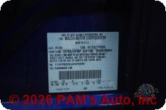 Vehicle photo 13