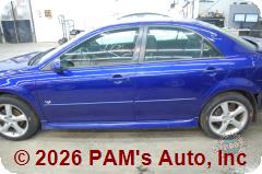 Vehicle photo 6