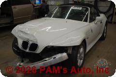 Vehicle photo 1