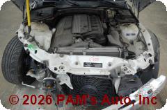 Vehicle photo 11