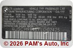 Vehicle photo 12
