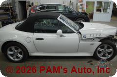 Vehicle photo 3