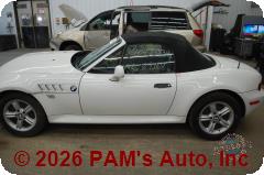 Vehicle photo 6