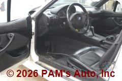 Vehicle photo 8