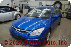 Vehicle photo 1