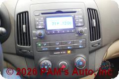 Vehicle photo 11