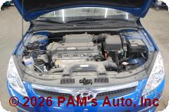 Vehicle photo 12